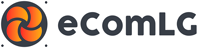 eComLG
